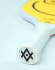AIXO Mood Pickleball Paddle