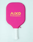 AIXO Mood Pickleball Paddle