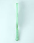 Aixo CP03 Ghost Series Pastel De Mint T700 Carbon Pickleball Padel
