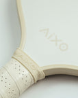 Aixo CP03 Ghost Series Pastel De Nude T700 Carbon Pickleball Padel