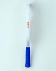 Aixo CP03 Ghost Series Popstar T700 Carbon Pickleball Padel