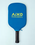 Aixo CP03 Ghost Series Prism Break T700 Carbon Pickleball Padel