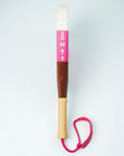 AIXO Sundae Padel Racket 3K Carbon