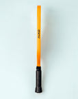 Aixo P14C Reaper Series Tiger King 18K Raw Carbon Pickleball Padel