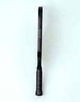 Aixo CP03 Ghost Series Ultra Noir T700 Carbon Pickleball Padel