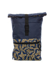 ALIENS - Waterproof Backpack