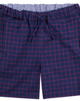 Atlantic Puffin long shorts