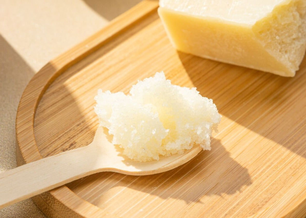 ORGANIC DIAPER BALM To protect, calm and nourish-4