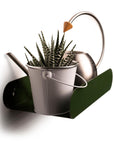 Floating Wall Shelf - Capsule
