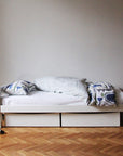 Smart Kids Bed - Grows With Your Child