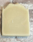 Cornish Pure Soap