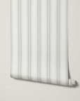 Abbott