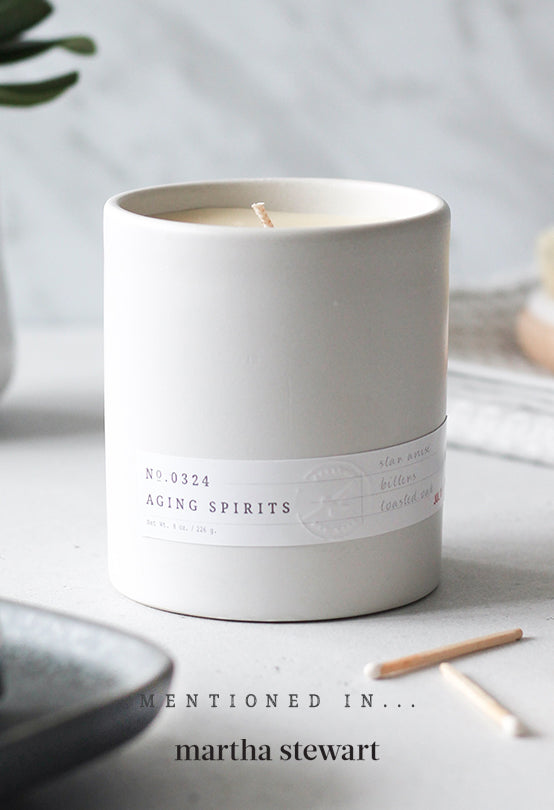 No. 0324 Aging Spirits-4