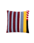 Agua Tufted Cushion