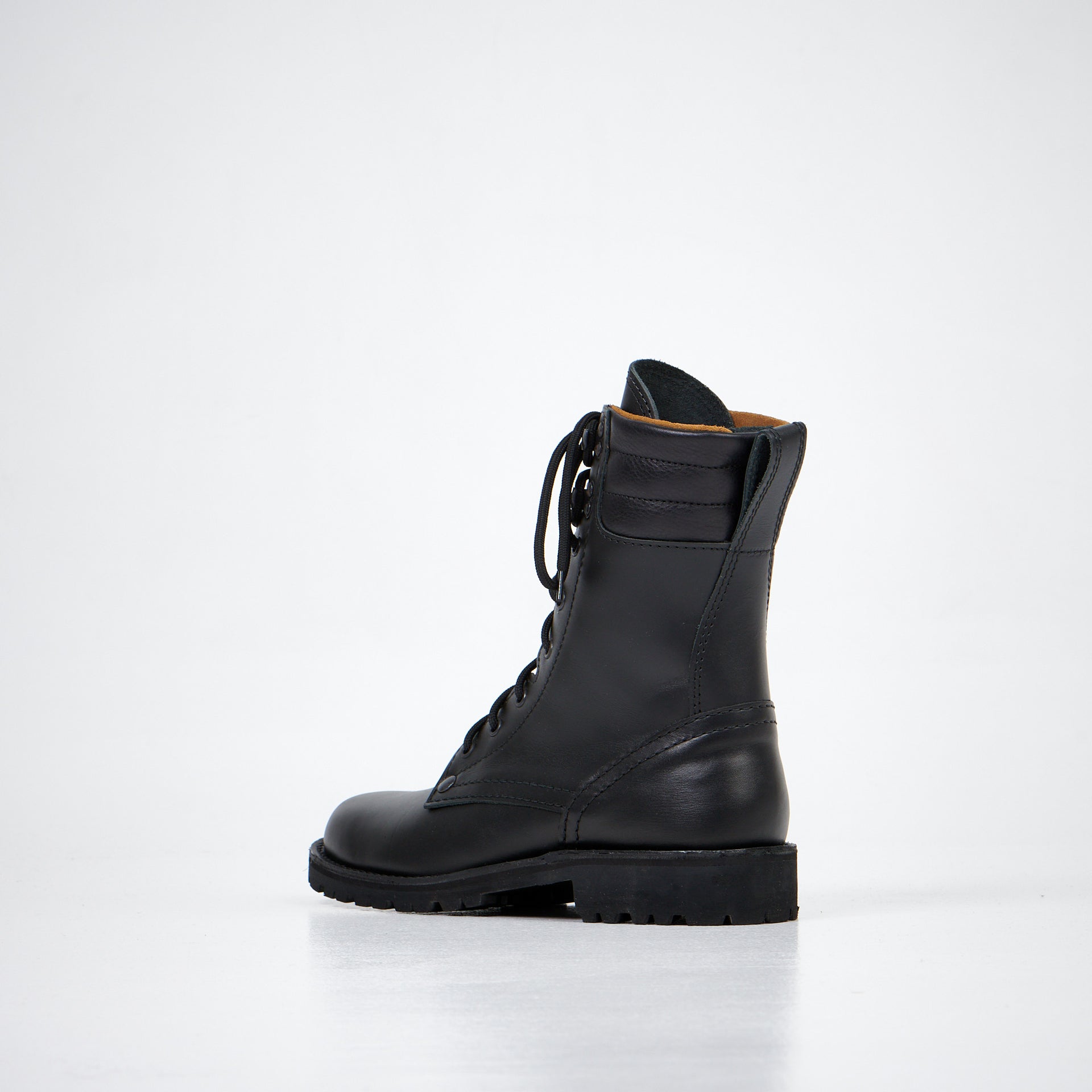 Handmade Leather Boots by AIPI – Durable &amp; Versatile for All Seasons by Aipi at www.brixbailey.com