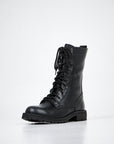 AIPI-2 Handmade Leather Boots