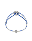 Football Teams Bracelets 1mm