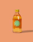 ALFRESCO diffuser refill