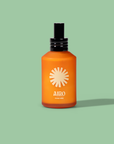 ALFRESCO Room Mist