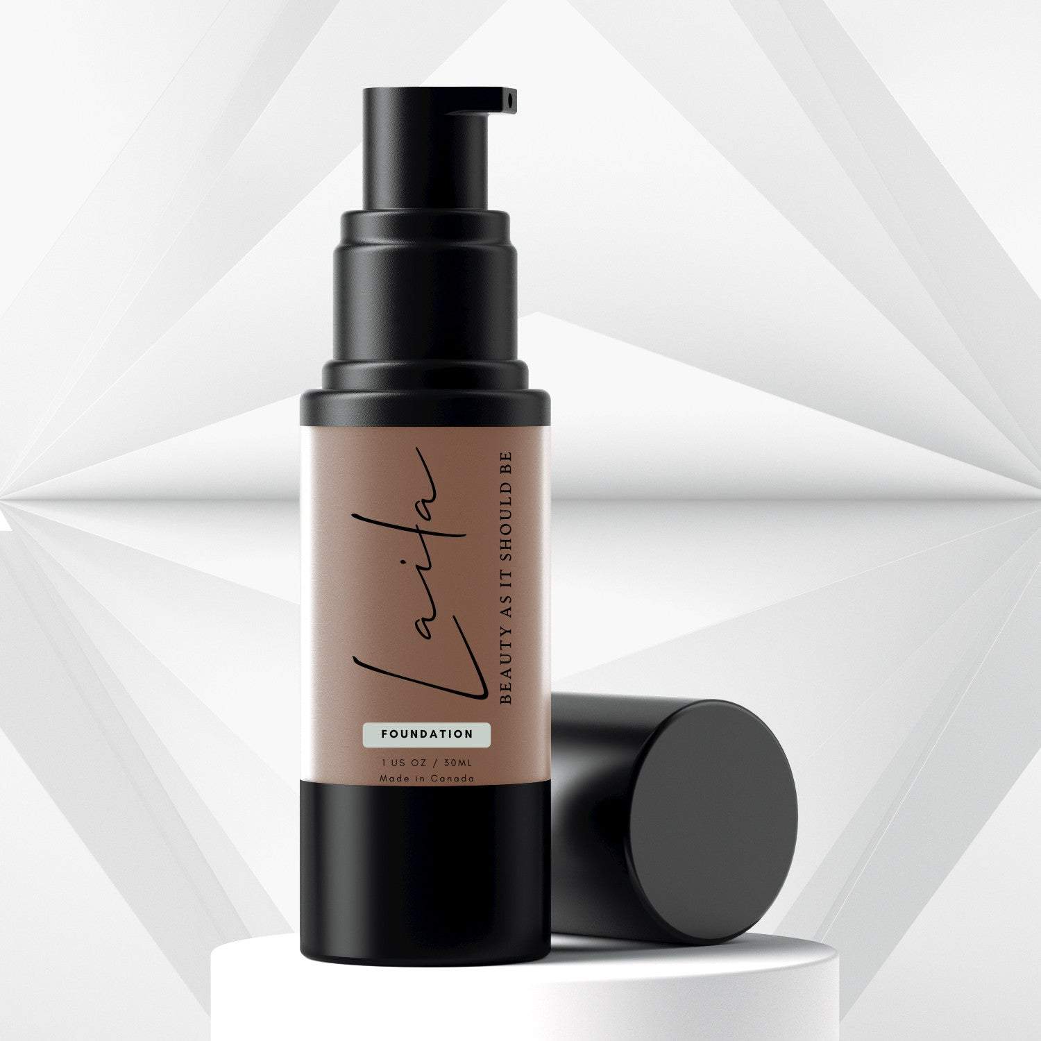 Almond Foundation - Cool-0