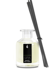 SPA ALPINE DIFFUSER 100ML