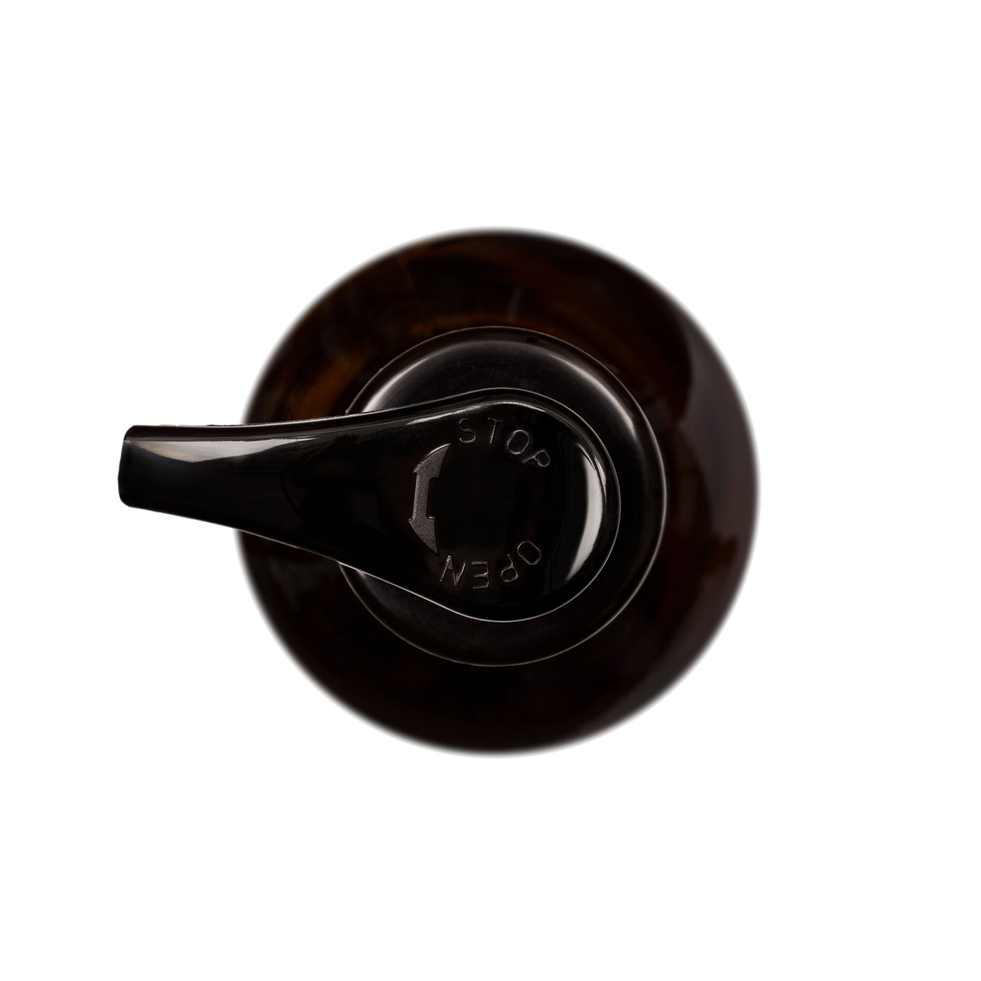 Replacement Plastic Dispenser Pump-1