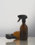 Plant Spray Bottle