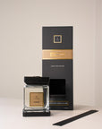 Amber - Square Diffuser Refill 500ml