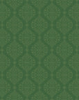 Amira Islamic Pattern Wallpaper