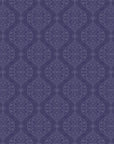 Amira Islamic Pattern Wallpaper