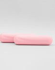 Pilates bars 3kg Pair Weights