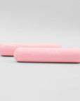 Amp Strength Bars 5kg pair
