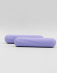 Amp Strength Bars 4kg pair