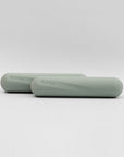 Amp Strength Bars 4kg pair
