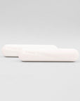 Amp Strength Bars 4kg pair
