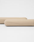 Amp Strength Bars 4kg pair