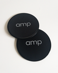 Amp Core Sliders