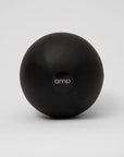 Pilates Ball for Core Strength and Flexibility