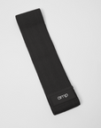 Amp Light Resistance Band