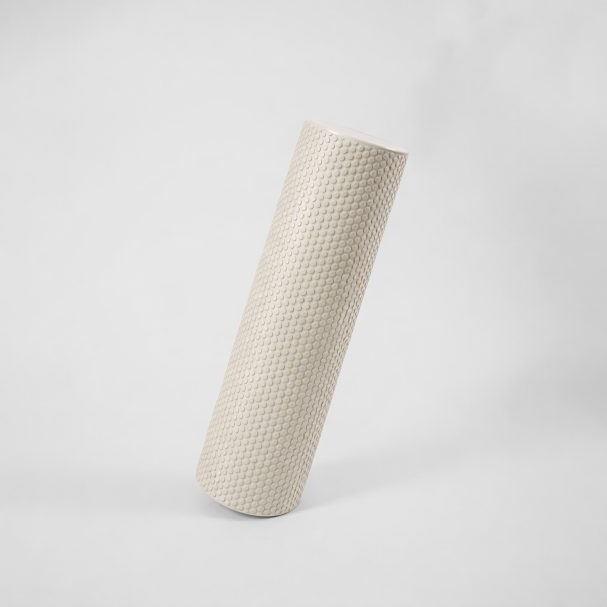 Amp Foam Roller 45cm