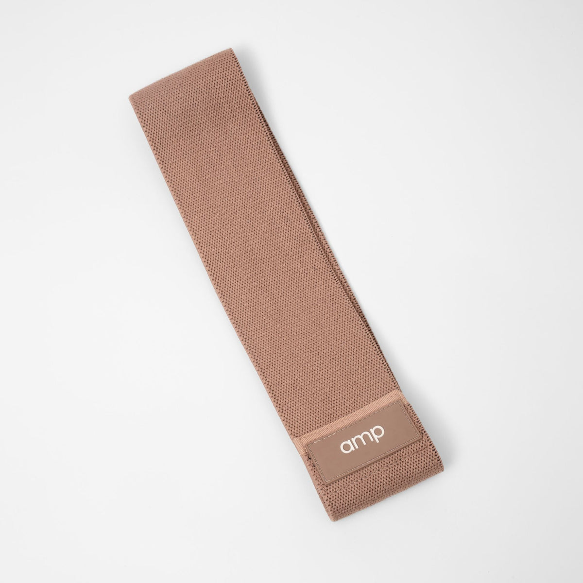 Amp Medium Resistance Band