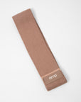 Amp Medium Resistance Band