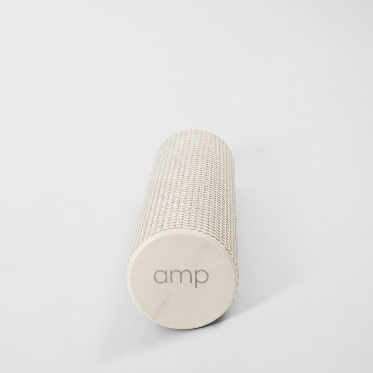 Amp Foam Roller 45cm