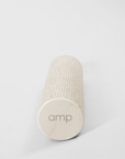 Amp Foam Roller 45cm