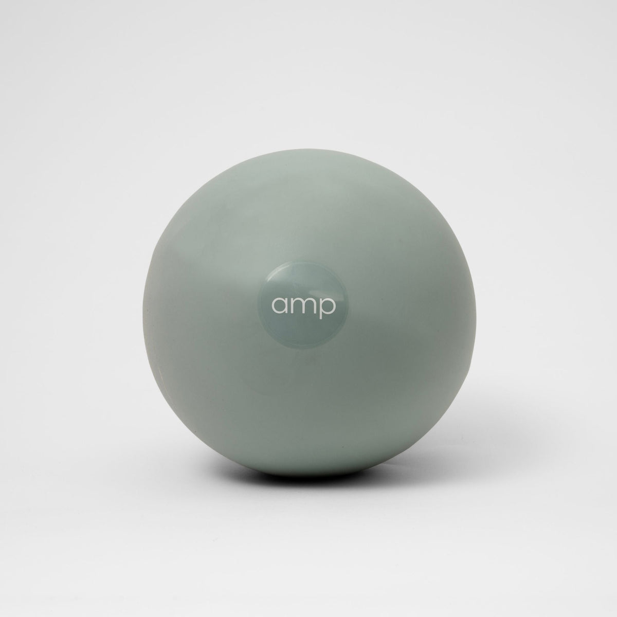 Pilates Ball for Core Strength and Flexibility
