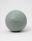 Pilates Ball for Core Strength and Flexibility