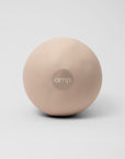 Pilates Ball for Core Strength and Flexibility