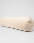 Yoga Bolster