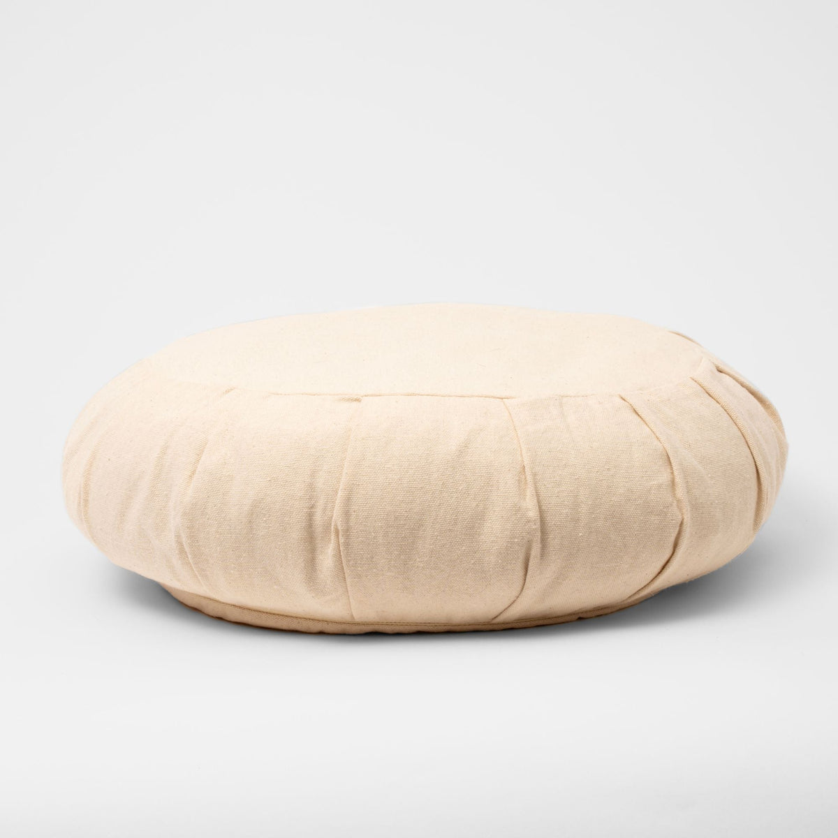 Meditation Cushion