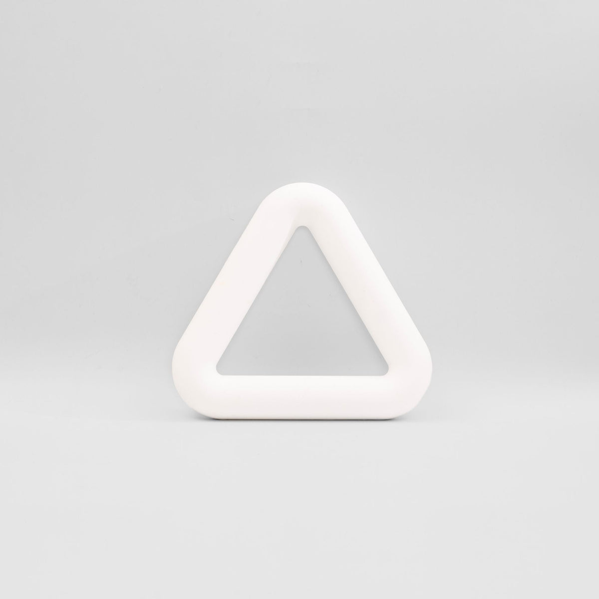 Weighted Triangle 3.1kg